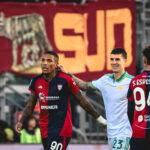 Caso Folorunsho, Cecchi per il pugno duro: "Un segnale a tutto il calcio"