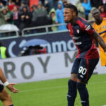 Infortunio Folorunsho, il Cagliari fa i conti con un'assenza pesante