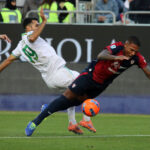 Cerchione: “Sceneggiata di Saelemaekers peggio di Folorunsho"