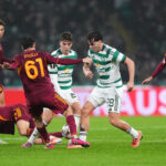 Roma, Gasperini blocca Pisilli: era un obiettivo del Cagliari