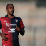 Capradossi e la chiamata inaspettata: "Coppa d'Africa? Grande sorpresa"