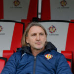 Nicola, doppio elogio da Accomando e Sanabria: "Merita di più"