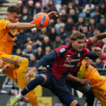 Un gol per salutare l'anno: il Cagliari a Torino per rompere un digiuno