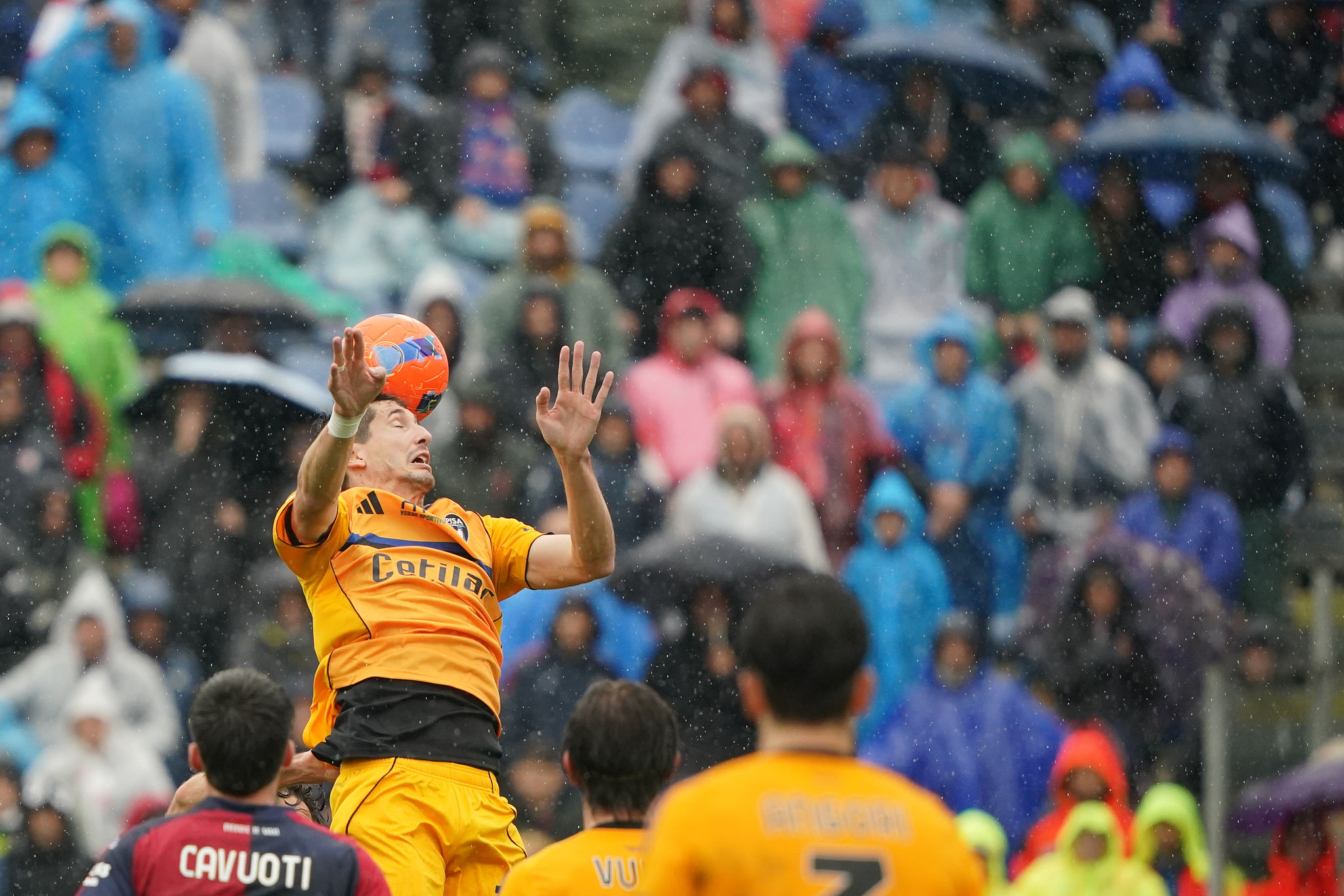 Mercato Cagliari, pressing su Brescianini. Intanto il Torino punta Prati