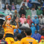 Oltre 22.000 spettatori per Torino-Cagliari: attesa al grande Torino