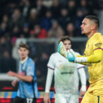 Caprile conteso in Premier League, ma il Cagliari chiude la porta