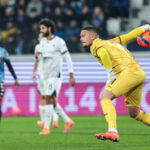 Caprile, non solo la Premier League: il Milan lo valuta come erede di Maignan