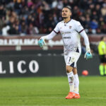 Casini: "Caprile super, un solo errore in un anno"