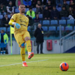 Caprile e il bivio decisivo: "Grazie a Bressan sono in Serie A"