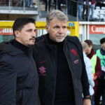 Zola incorona Pisacane: "Il Cagliari gioca con intelligenza"