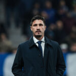 Cagliari, allenamento a porte aperte pre-Pisa: tifosi chiamati a raccolta