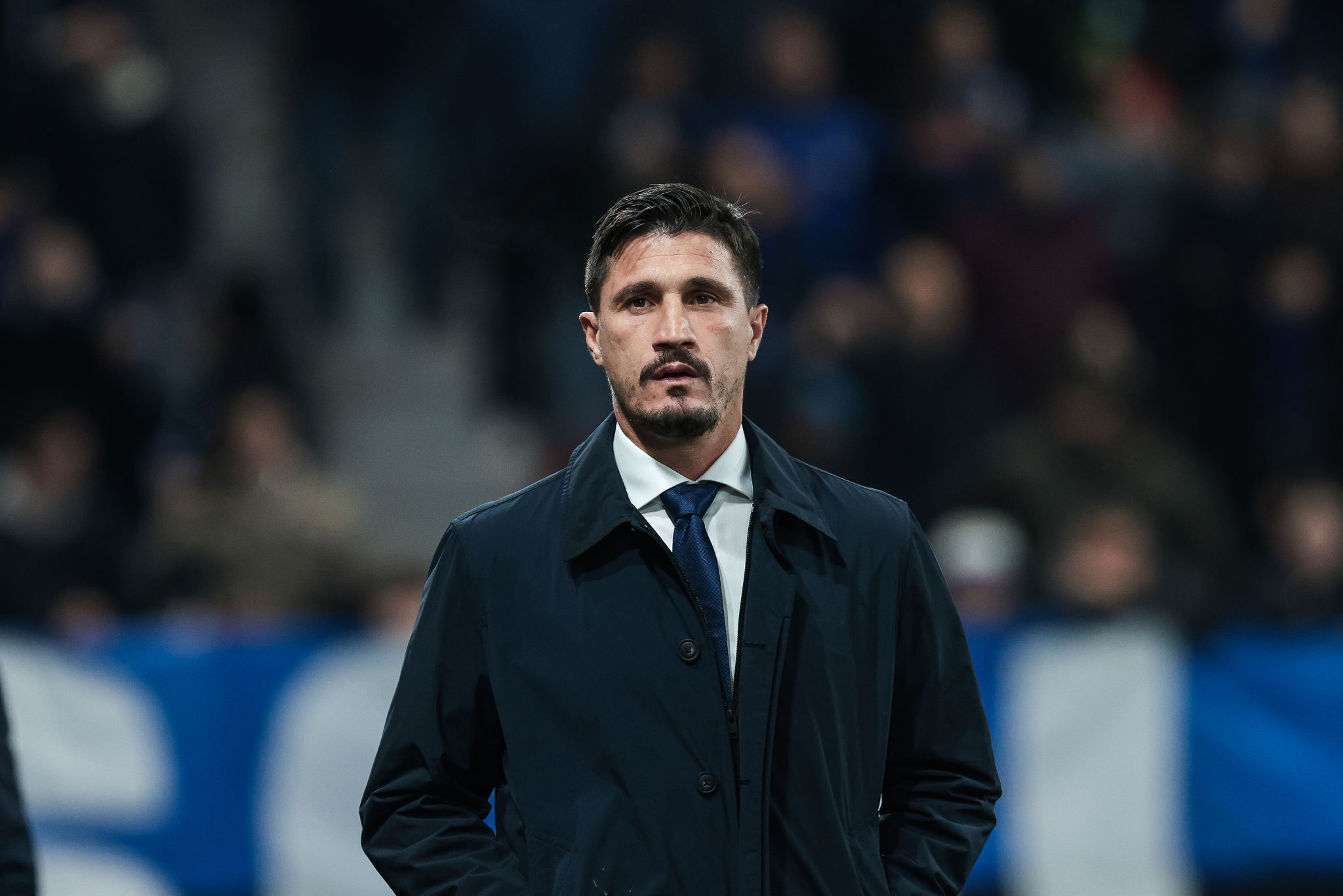 Atalanta-Cagliari, le pagelle rossoblù: Caprile e Gaetano brillano