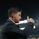 Achour incorona Pisacane: "Mi ha insegnato il significato di giocare con carattere"