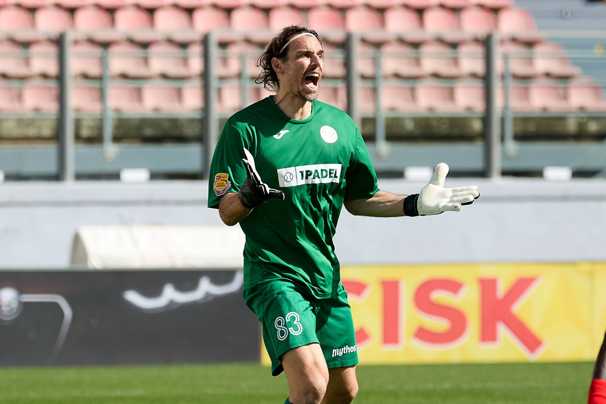 Marchetti e il ricordo di Astori: un posto speciale nella sua top XI