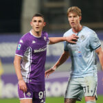 Frey su Piccoli: "Il peggior acquisto dell'anno, ha reso troppo poco"