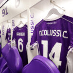 Nicolussi Caviglia in bilico alla Fiorentina, il Cagliari studia la mossa a sorpresa