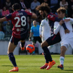 Zappa e la dedica per Felici: un pensiero speciale dopo la vittoria