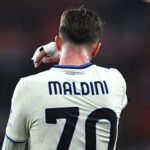 Un'idea per la trequarti del Cagliari: sondaggio per Daniel Maldini