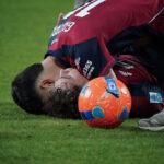 Unipol Domus da record: la passione dei tifosi del Cagliari tra stadio e mondo digitale