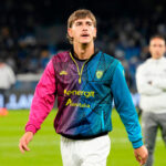 Cagliari, Rodriguez non si arrende: "La strada è lunga"