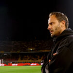 Pisa, inizia la preparazione per la sfida al Cagliari: il programma dei nerazzurri