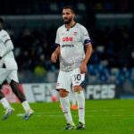 Pavoletti e il derby mai giocato: il capitano sogna la sfida contro il Pisa