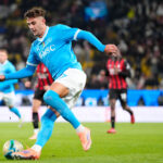 Manna frena le voci su Lucca al Cagliari: "Deve lavorare bene"