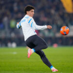 Marianucci si allontana dal Cagliari: la Cremonese accelera