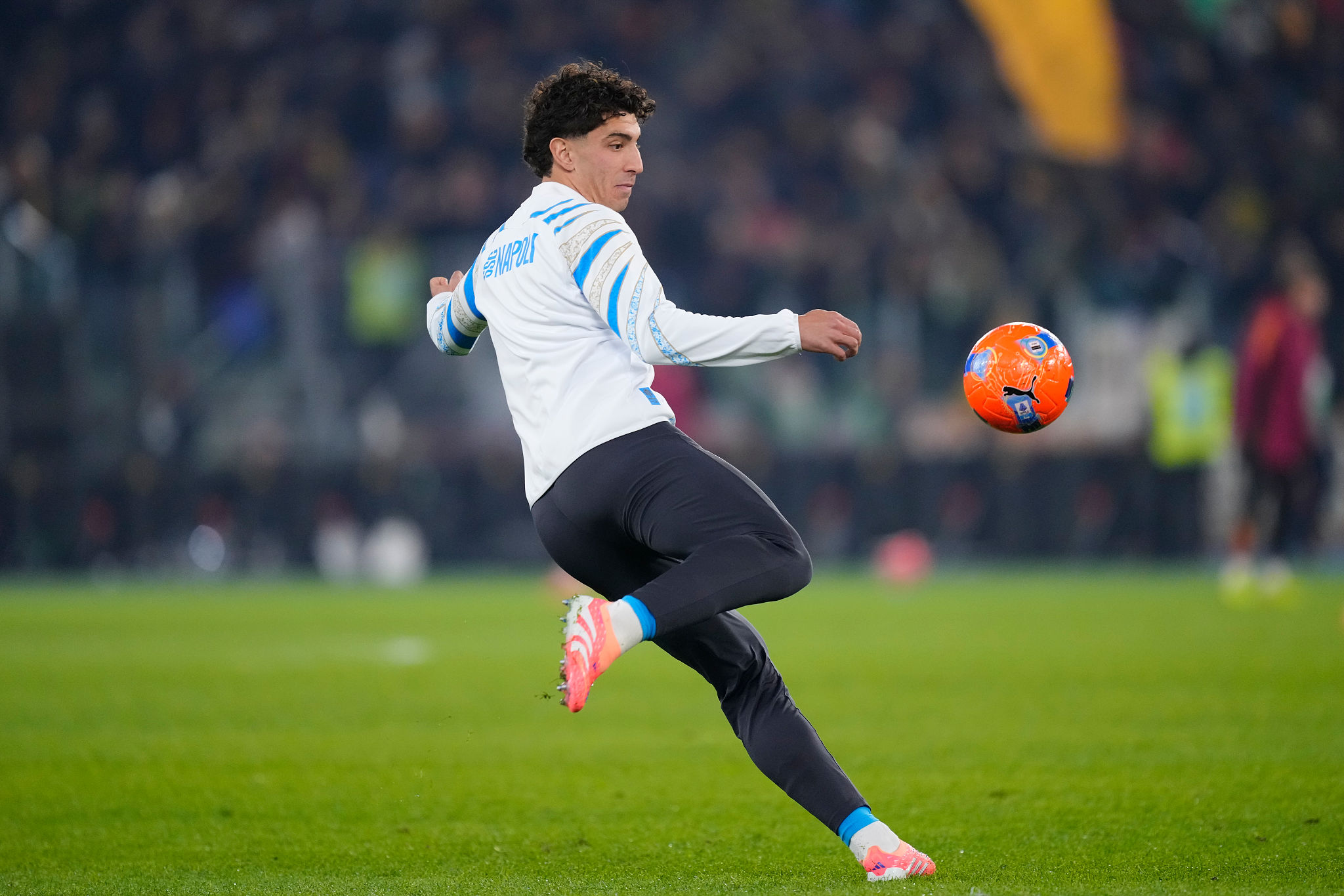 Marianucci si allontana dal Cagliari: la Cremonese accelera