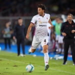 Mazzitelli accelera il recupero: il centrocampista punta l'Atalanta