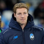 Infortunio per Folorunsho, il Cagliari valuta Brescianini per il centrocampo