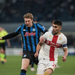 Sfida alla Lazio per Brescianini: il Cagliari si inserisce nella corsa