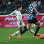 Palestra verso la Nazionale? L'esterno del Cagliari nei pensieri di Gattuso