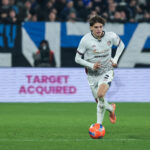 Zauri incorona Palestra: "Pronto per una big, ha le qualità per emergere"