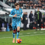 Napoli su Palestra, ma l'Atalanta frena: la situazione del terzino del Cagliari