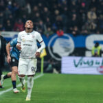 Il Cagliari non si arrende: "Continueremo a lottare uniti"