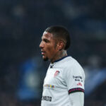 Folorunsho, gioia e dolore: primo gol con il Cagliari e stop per infortunio