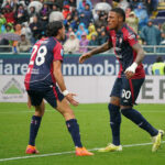 Doveri arbitra Torino-Cagliari: la designazione per la 17ª giornata