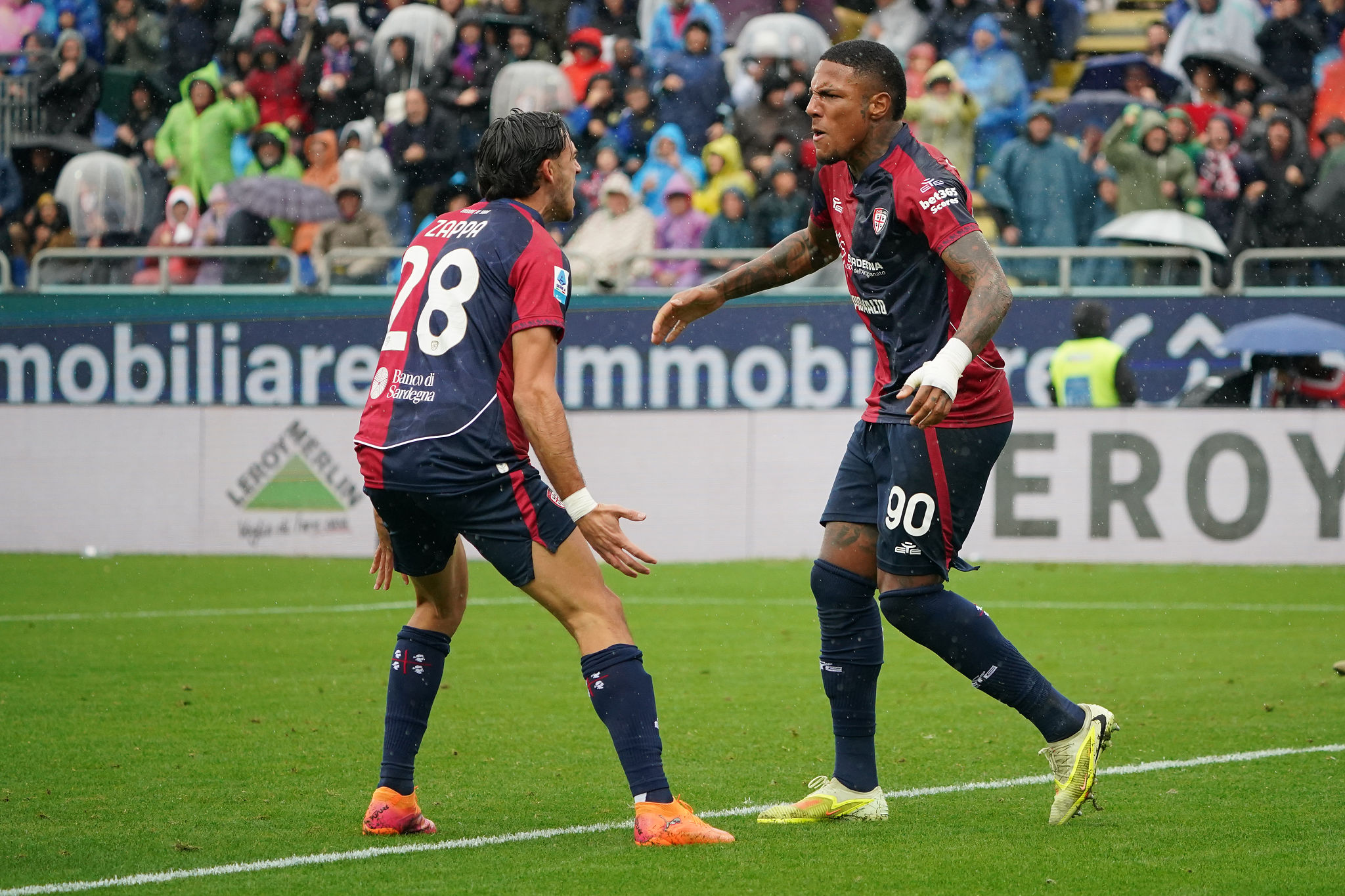 Doveri arbitra Torino-Cagliari: la designazione per la 17ª giornata