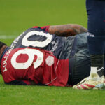 Rampanti avverte il Torino: "Vincere contro il Cagliari sarà molto difficile"