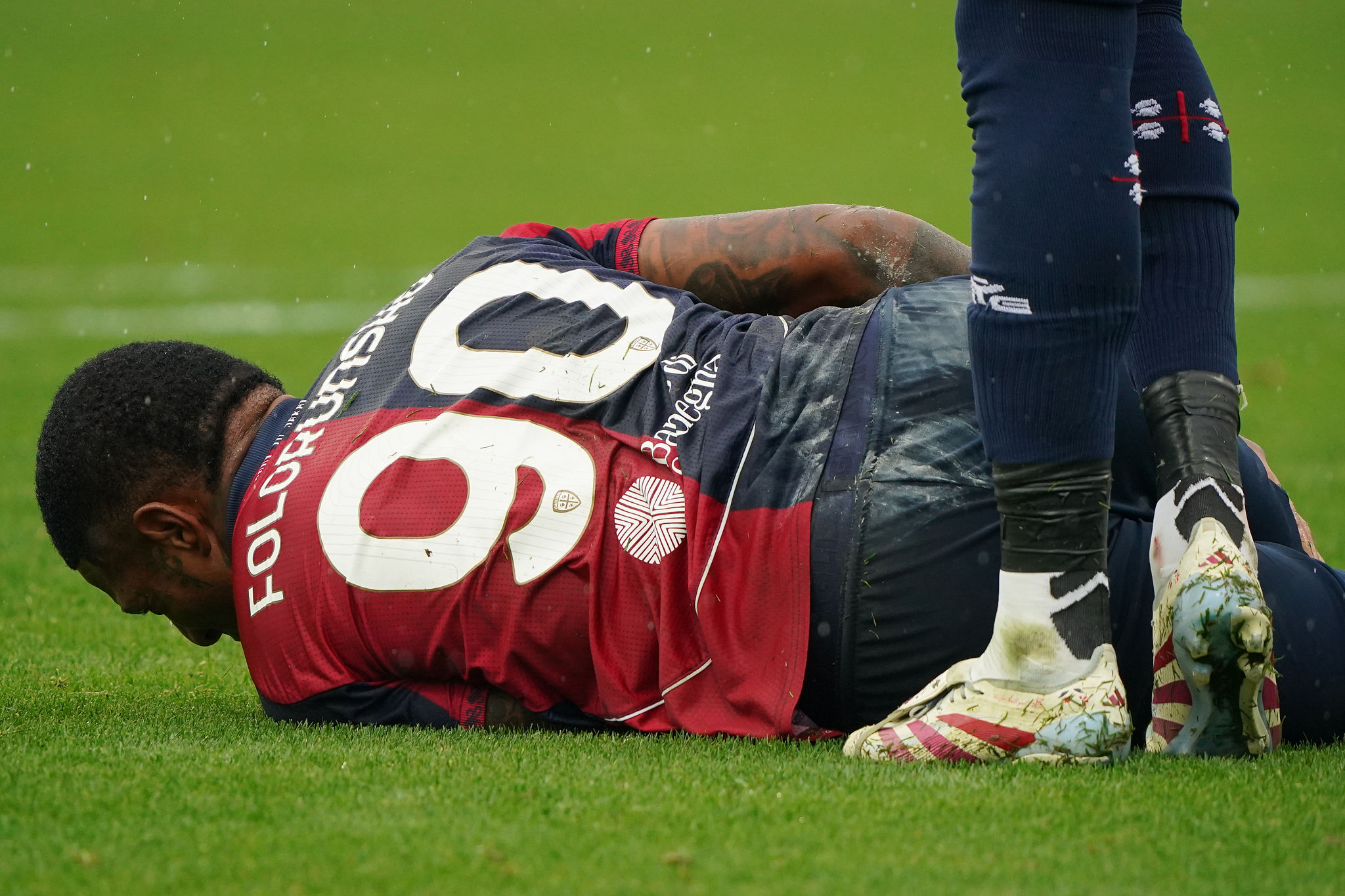 Rampanti avverte il Torino: "Vincere contro il Cagliari sarà molto difficile"