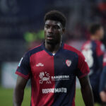Cagliari a Bergamo contro l'Atalanta: tutti i precedenti