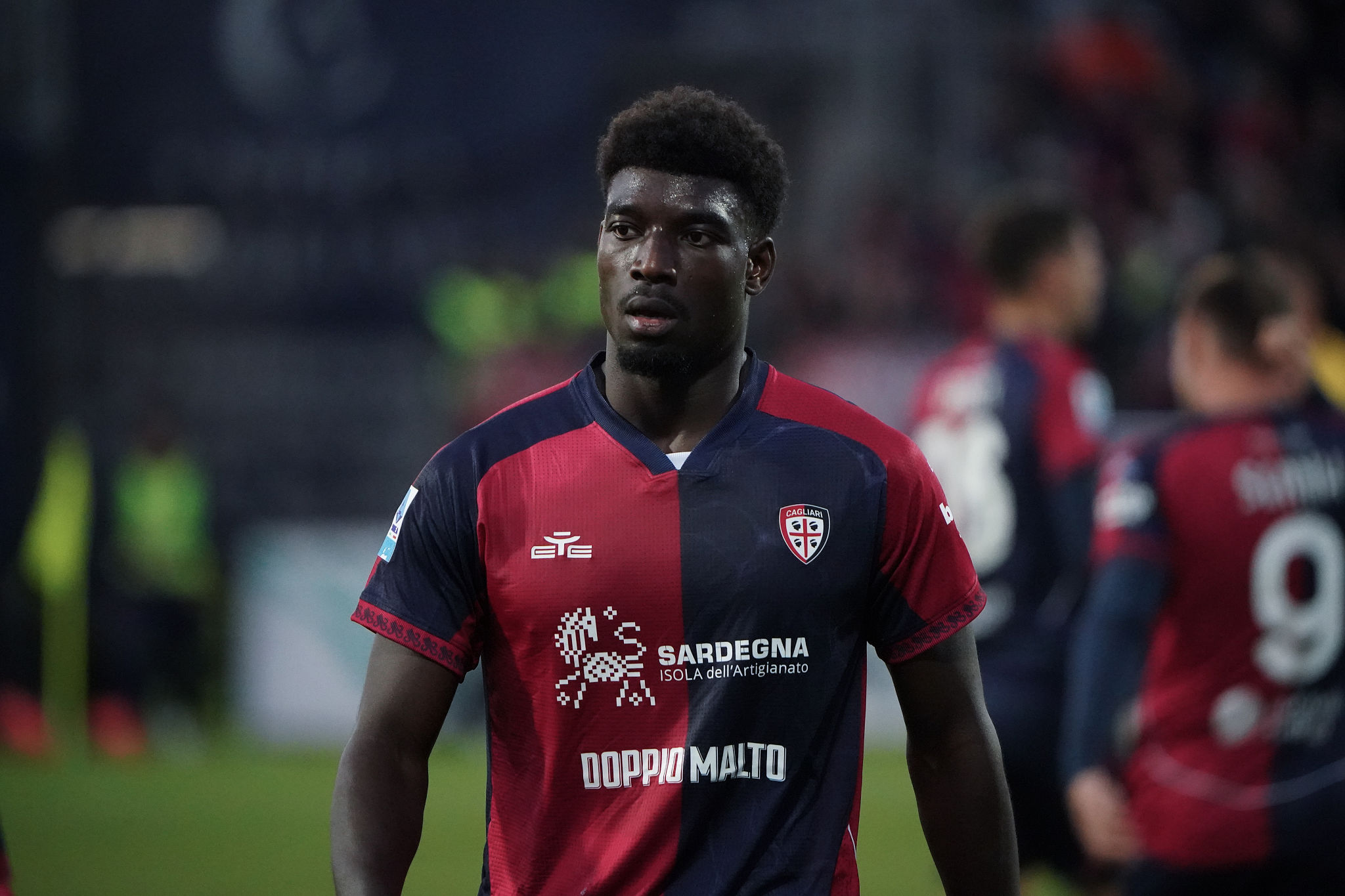 L'avvertimento della mental coach: "Atalanta, guai a sottovalutare il Cagliari"