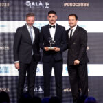 Deiola elogia Pisacane: "Ha lavorato tanto per questa occasione, merita una carriera importante"