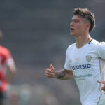 Vinciguerra ritrova il campo a Pescara: una speranza per il futuro del Cagliari