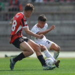 Vinciguerra, il Cagliari valuta il rientro: futuro incerto per il giovane talento