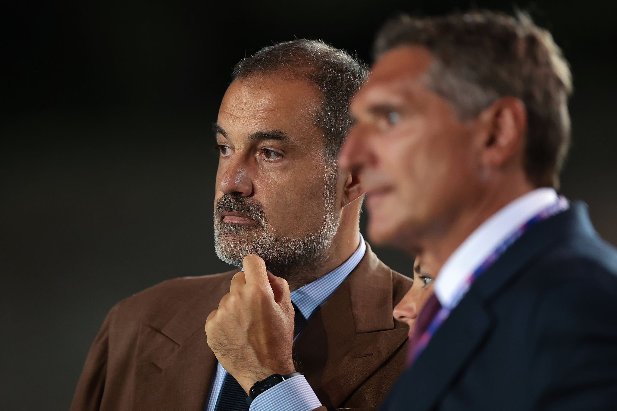 Cagliari Primavera, la sfida con l’Inter per continuare la risalita