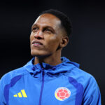 Mina verso il recupero per il Pisa: lavoro personalizzato per il difensore