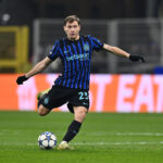 Legrottaglie svela: "La Juventus bocciò Barella, non aveva motore da Champions"