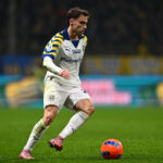 L'infortunio di Felici apre a un ritorno? Il Cagliari valuta Gaetano Oristanio